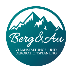 Logo-Berg-Au